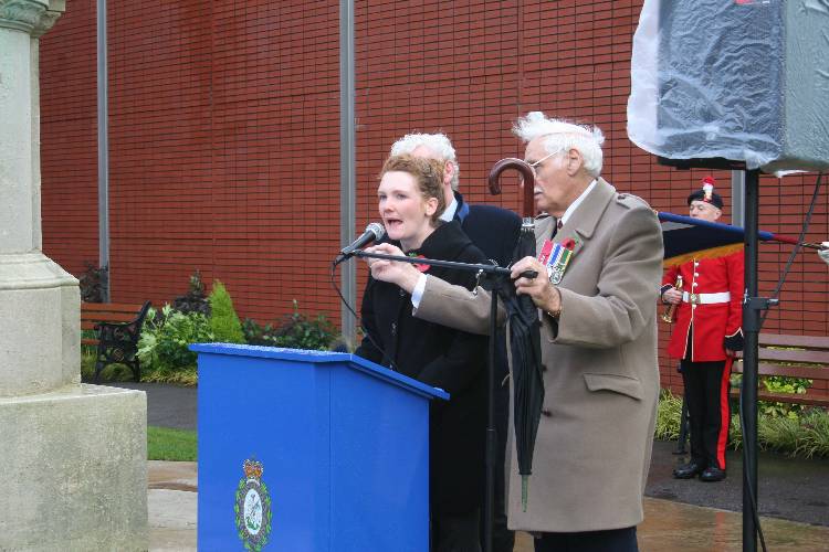 Images/WE WILL REMEMBER 2010 023 copy.jpg